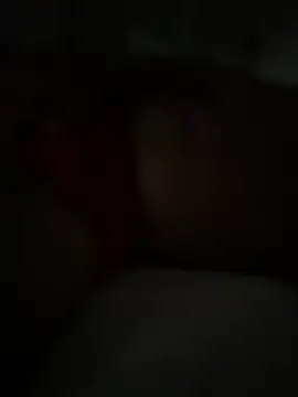 blazen50 online show from July 19, 2026, 2:26 am