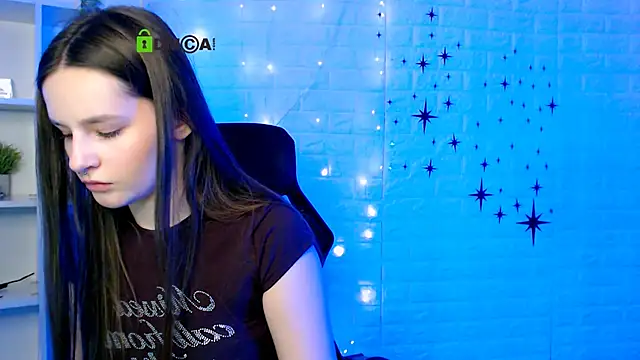 lola shyy online show from March 12, 2026, 10:10 am