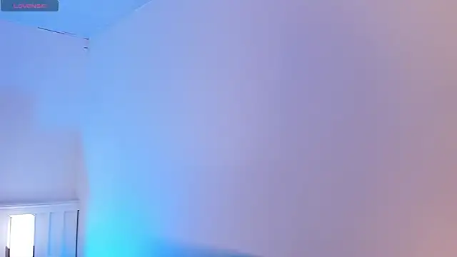 Fiorelaa  online show from March 23, 2026, 11:36 am