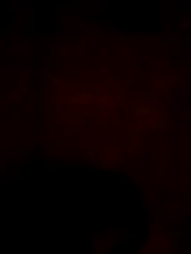 Ankit couple2525 online show from March 18, 2026, 7:00 am