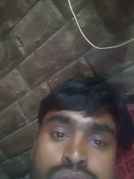 Ankit couple2525 online show from April 15, 2026, 4:19 am