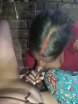 Ankit couple2525 online show from April 17, 2026, 8:17 am