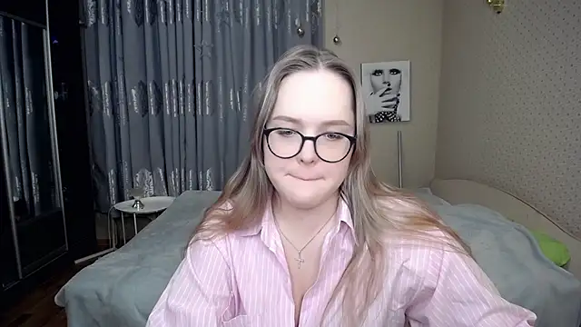 Snapshot of hi_haos chatting on February 24, 2026, 12:47 pm hi haos online show from February 24, 2026, 12:47 pm