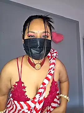 AngleAksha online show from March 6, 2026, 10:45 am