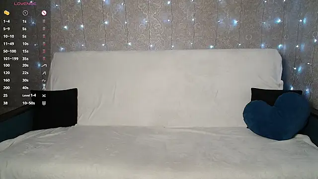 GimiToy online show from March 1, 2026, 5:31 am