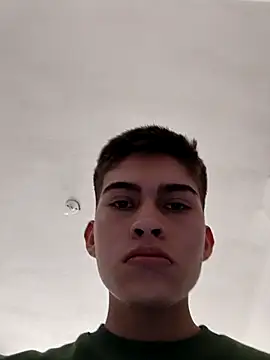 bbluchito online show from February 20, 2026, 4:07 pm