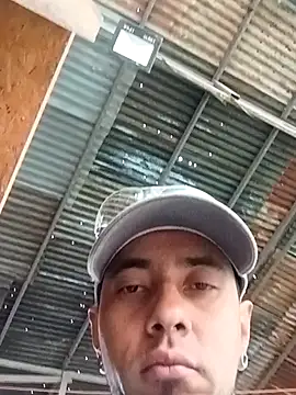 kaloumario online show from March 20, 2026, 7:08 pm