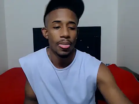 Snapshot of blackhorseet chatting on February 27, 2026, 3:39 am blackhorseet online show from February 27, 2026, 3:39 am