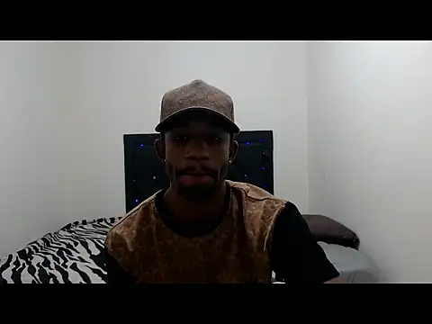 blackhorseet online show from March 9, 2026, 2:59 am