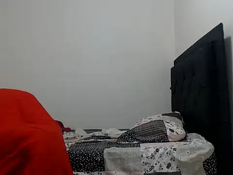 blackhorseet online show from April 9, 2026, 11:43 pm