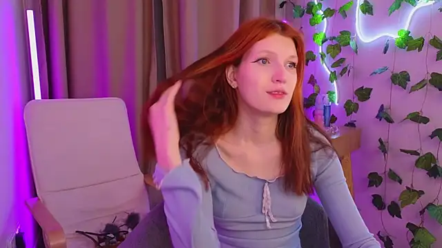 11itt1efox online show from April 3, 2026, 10:19 pm