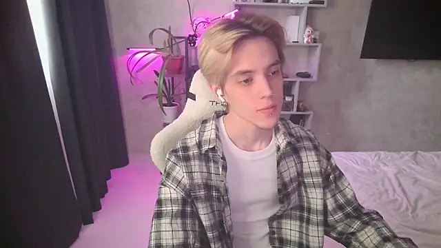 Jesse Miller online show from February 26, 2026, 9:08 am