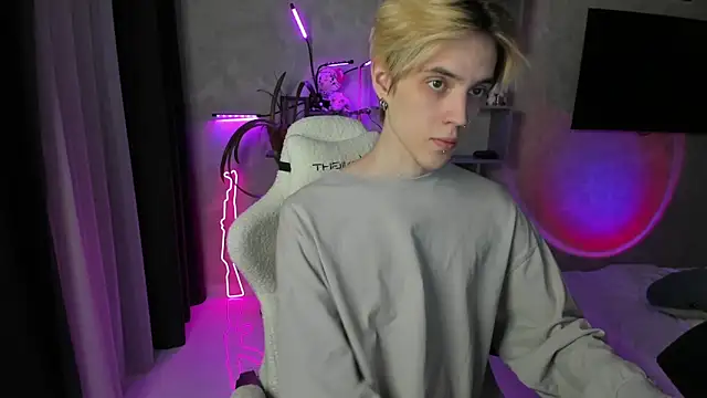Jesse Miller online show from March 11, 2026, 4:35 pm