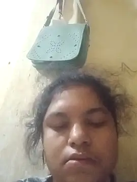 alwayspinky online show from February 26, 2026, 2:10 am