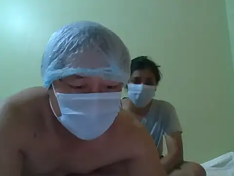 Snapshot of mrsdevika chatting on February 26, 2026, 5:56 pm mrsdevika online show from February 26, 2026, 5:56 pm