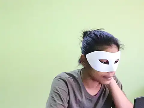 Snapshot of mrsdevika chatting on March 3, 2026, 9:59 am mrsdevika online show from March 3, 2026, 9:59 am