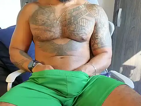 Wheeler Green online show from March 16, 2026, 1:48 pm