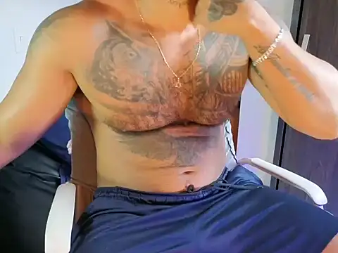 Wheeler Green online show from March 18, 2026, 1:14 pm