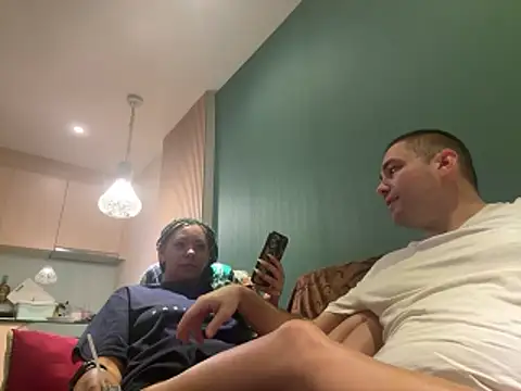 alpsXsiberia online show from March 1, 2026, 9:22 am