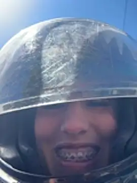 susi chimm online show from February 27, 2026, 3:45 pm