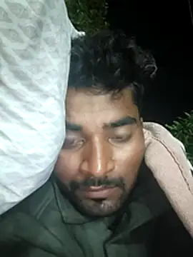 Fantasy King 3939 online show from February 26, 2026, 5:45 pm