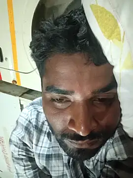 Fantasy King 3939 online show from April 17, 2026, 6:44 pm