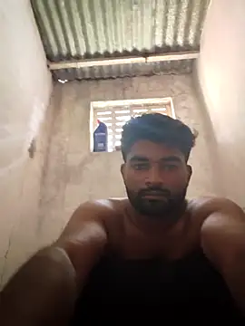 Fantasy King 3939 online show from April 21, 2026, 3:57 am