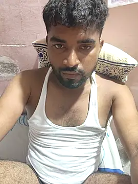 Fantasy King 3939 online show from May 23, 2026, 6:34 pm