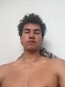 Jeanpi77777 online show from April 22, 2026, 6:20 pm