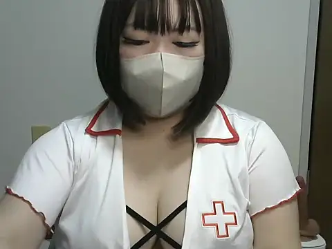 Snapshot of yuririn_Gcp chatting on March 2, 2026, 6:04 pm yuririn Gcp online show from March 2, 2026, 6:04 pm