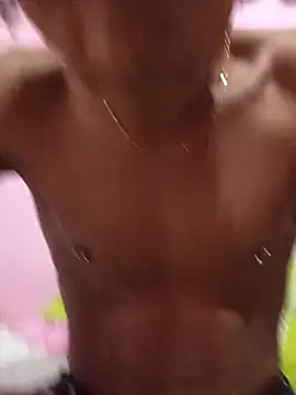 Snapshot of magrinh026 chatting on February 23, 2026, 8:28 pm magrinh026 online show from February 23, 2026, 8:28 pm