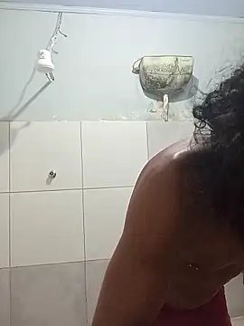 Snapshot of magrinh026 chatting on February 28, 2026, 2:18 pm magrinh026 online show from February 28, 2026, 2:18 pm