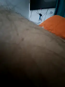 Edu235 online show from March 4, 2026, 3:23 am