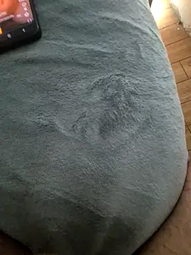 Edu235 online show from March 30, 2026, 2:56 am