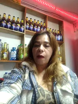 rubiii1972 online show from April 18, 2026, 12:03 am