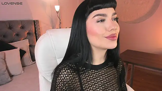 AlmaBlaze online show from April 9, 2026, 1:05 pm