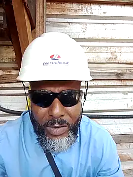 maurofoz26 online show from March 2, 2026, 5:53 pm