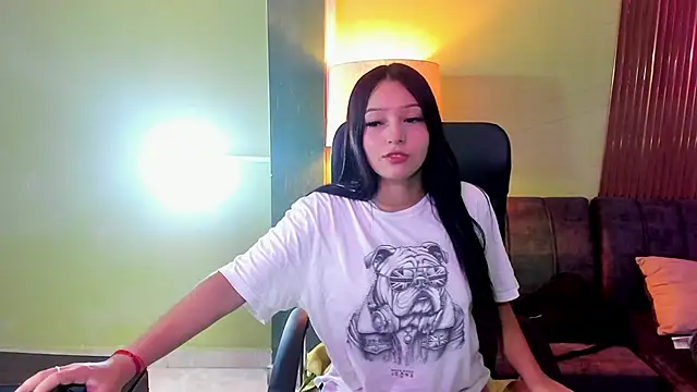 tifanny rs online show from February 28, 2026, 12:17 pm