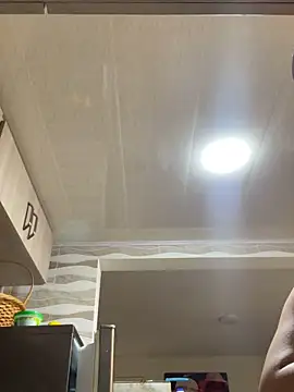 celeste z online show from April 7, 2026, 2:39 pm