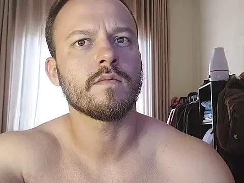 amanteloiro online show from April 28, 2026, 3:50 pm