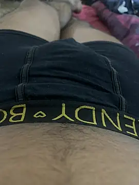 xxxfunboy92 online show from May 30, 2026, 1:30 pm