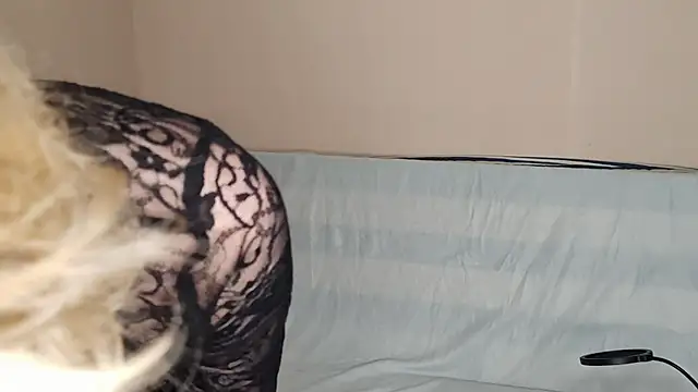 Silva-Tailll online show from March 12, 2026, 5:41 pm