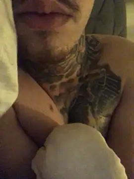 Daniev12234 online show from March 4, 2026, 9:59 am