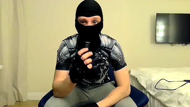 Snapshot of RyanRubber chatting on March 26, 2026, 7:41 pm RyanRubber online show from March 26, 2026, 7:41 pm