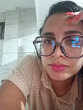 belaleao online show from March 3, 2026, 9:53 pm