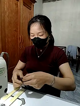 millkon online show from March 2, 2026, 9:16 am