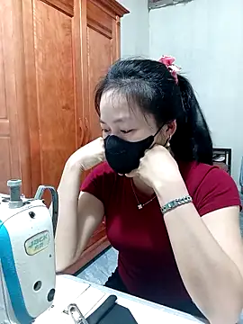 millkon online show from March 11, 2026, 11:44 pm