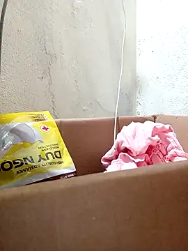 millkon online show from March 13, 2026, 12:39 am