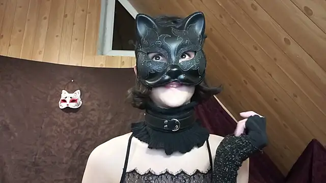 NovaKitty888 online show from May 30, 2026, 9:12 pm