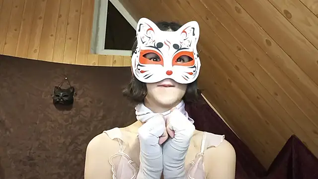 NovaKitty888 online show from June 2, 2026, 9:06 pm